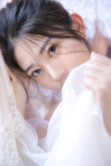 终末的女武神2