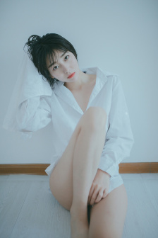 念无双电视剧在线观看全集免费播放