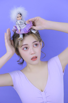 婚前试爱婚前試愛