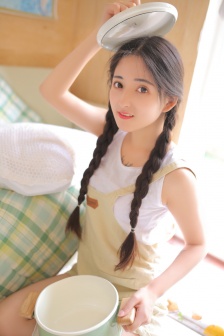 电影神女峰的迷雾