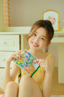 我生日妈妈用身体做生日礼物