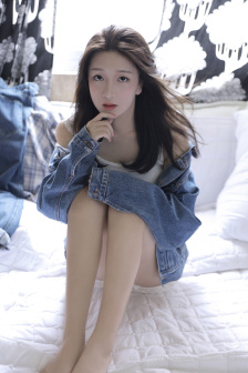 姐姐的朋友4在完整4视频带翻译