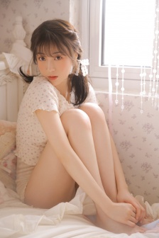 黑帮大佬和我的356dni